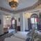 Riad Salam Fes & Spa
