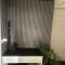 Bed en Breakfast Romee