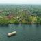 Lakesong Resort - Kumarakom