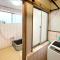 omusubi share house JAPANEZE STYLE - Mamihara