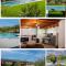 Casas Cristea