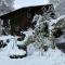 Zao Pension Aramiya - Vacation STAY 86181v