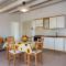 La Giara - holiday apartments