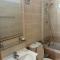 2 Bedroom Apartment, Pools, 800m to Beach, Kyklades Resort