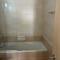 2 Bedroom Apartment, Pools, 800m to Beach, Kyklades Resort