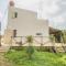 La Giara - holiday apartments