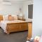 Seaside Haven Rockingham