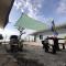 Homestay Schemumarc