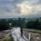 Escape to Nature at Mango Trails by Green Getaways - Talai