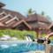 Lakesong Resort