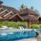Lakesong Resort