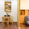 Setai Apartments at Hanoi Center by XOI Residences - 河内