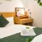 Setai Apartments at Hanoi Center by XOI Residences - 河内