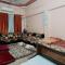 KUMBH HOME STAY NEAR ARAIL GHAT Sangam