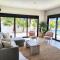 Villa MaJa Albir
