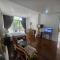 A T Beach Resort Queen Room