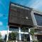 T+ PREMIUM HOTEL