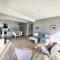Villa MaJa Albir