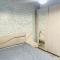 Downtown Suites - Piata Unirii - 雅西