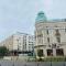 Downtown Suites - Piata Unirii - 雅西