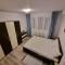 Downtown Suites - Piata Unirii - 雅西