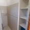 Studio 30 m2 climatisé calme - 埃希卡-苏埃雷拉