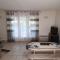Studio 30 m2 climatisé calme - 埃希卡-苏埃雷拉