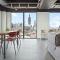 Blueground West Loop gym bbq nr Willis Tower CHI-1208 - شيكاغو