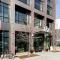 Blueground West Loop gym bbq nr Willis Tower CHI-1208 - شيكاغو