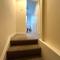 Large 2 Floor Apt near Beach & Train and Golf courses - Methil