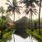 Lakesong Resort