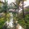 Lakesong Resort