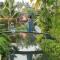 Lakesong Resort