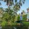 Lakesong Resort