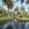 Lakesong Resort - Kumarakom