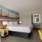 Days Inn by Wyndham Emporia