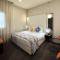 Ramada Encore Doha by Wyndham