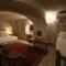 Grand Cave Suites - Göreme