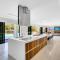 Waterfront Masterpiece Villa Grand Heated Pool Seabreeze Key - Форт-Лодердейл