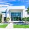 Waterfront Masterpiece Villa Grand Heated Pool Seabreeze Key - Форт-Лодердейл