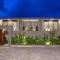 Villa Janka - Brand New Luxurious 6BR Villa with A Huge Pool - Munggu