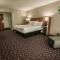 Wyndham Garden Williamsburg Busch Gardens Area