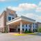 Comfort Inn & Suites East Ellijay