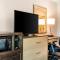 Comfort Inn & Suites East Ellijay