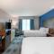 Comfort Inn & Suites East Ellijay