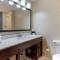 Comfort Inn & Suites East Ellijay