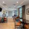Comfort Inn & Suites East Ellijay