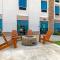 Comfort Inn & Suites East Ellijay