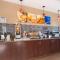Comfort Inn & Suites Porter near Indiana Dunes