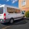 Comfort Inn & Suites Porter near Indiana Dunes
